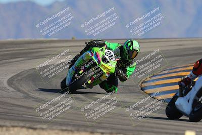 media/Feb-04-2024-SoCal Trackdays (Sun) [[91d6515b1d]]/8-Turn 12 (115pm)/